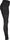 Momentum Baselayer Pants