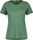 Shirt W's Trail Run LT Short Sleeve