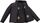 Powerjacket Speed - Men