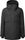 U14 Jacket
