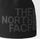 Reversible TNF Banner Beanie