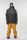 Anton Jacket