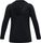 Girls' UA Tech Graphic Hoodie