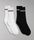 F-box Socks