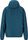 Riley W Packable Windbreaker