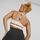 Low Impact Puma Strong Strappy Bra
