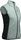 Scott Vest W's Insuloft Light PL