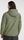 O'neill Trvlr Series Track Jacket