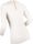 Compete-tech Long Sleeve for Women