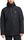 älv 3-in-1 Down GTX Jacket Men