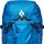 Mission 45 Backpack