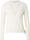 Damen Yoga Jacke