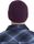 U Rixdorf Cuff Beanie