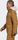 Women Rsort 3in1 Jacket