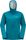 Highest Peak Jacket W