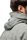 Diskovera 3L Jacket M