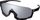 Aerolite 2 Photochromic