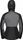 Women’s Millennium X Warm Jacket