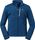 Fleece Jacket Rotwand Men