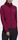 Women Skyclimb Fleece Jacket