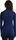 Women 260 Zone Long Sleeve Half Zip
