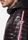 Hubble Hood SH Jacket
