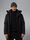 Alon Down Parka