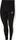Iconic T7 MR Legging Plus