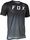 Flexair Short Sleeve Jersey