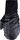 Atlasx Glove-mitt M