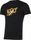 Since Twentyeight T-shirt Men