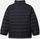 Autumn Park Down Jacket