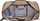 Camp 4 Duffel 135