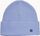 Baliee Wool Beanie