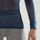 Airnet Wool Long Sleeve Wmn
