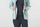 Aeron Jacket