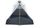 Hornet Osmo 2-Person 2-Person