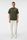 Ace Mock Neck T-shirt