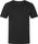 Men‘s - Tuur Sub