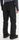 Spire Pant