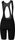 W'S Yuri Bib Shorts