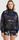 Rutile Half Zip Fleece
