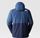 Mens NEW Synthetic Triclimate