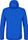 Puez Light Powertex M Jacket