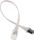 Extension Cord 20cm