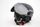 Stromboli Visor 1V
