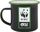 WWF Sherman CUP