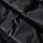 Womens Thermoball 50/50 Jacket