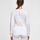Compete-tech Long Sleeve for Women