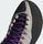 Grandstone Climbing Shoes